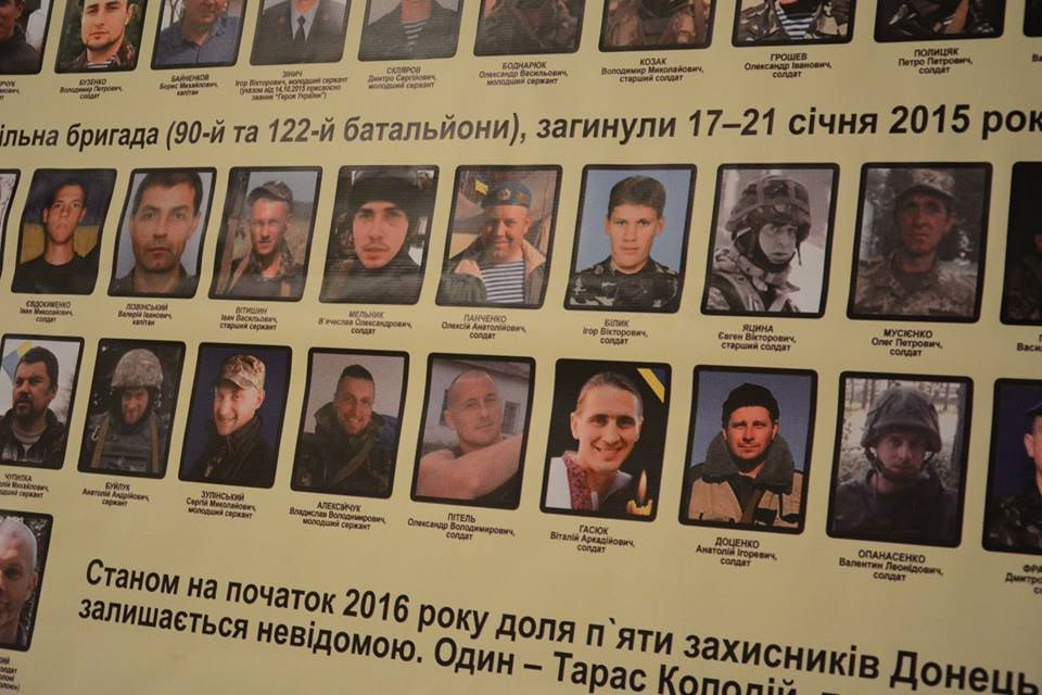 киборги15