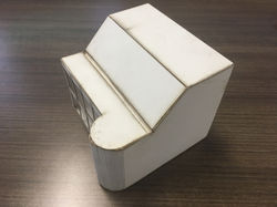 20190401_162326968_iOS