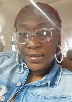 Charles Devine Transportation, Raleigh, NC, owner Niia C Herbert