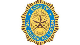 Sons of the American LEgion.jpg