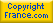 copyrightfrance-logo11.gif