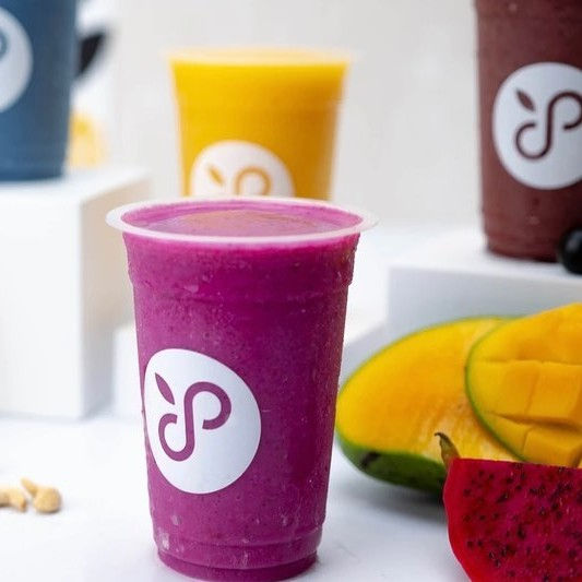 Smoothies.jpg