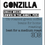 Thumbnail: Peruvian Gonzilla Green Coffee Beans