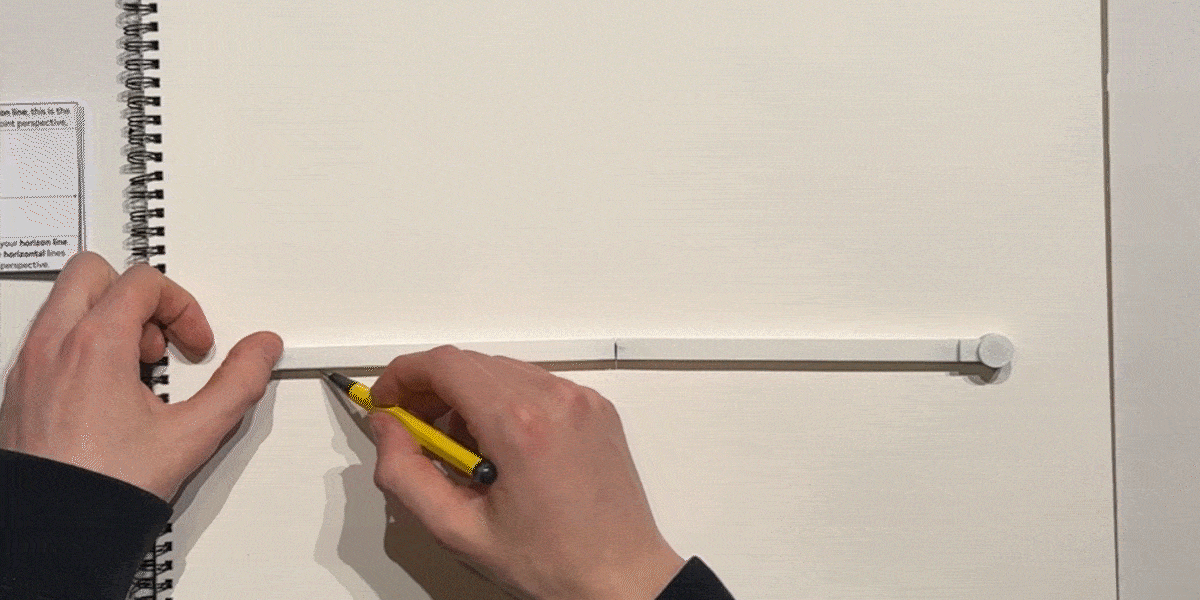 7598895c56d041538124e9e7496cb3ec_2 (1).gif