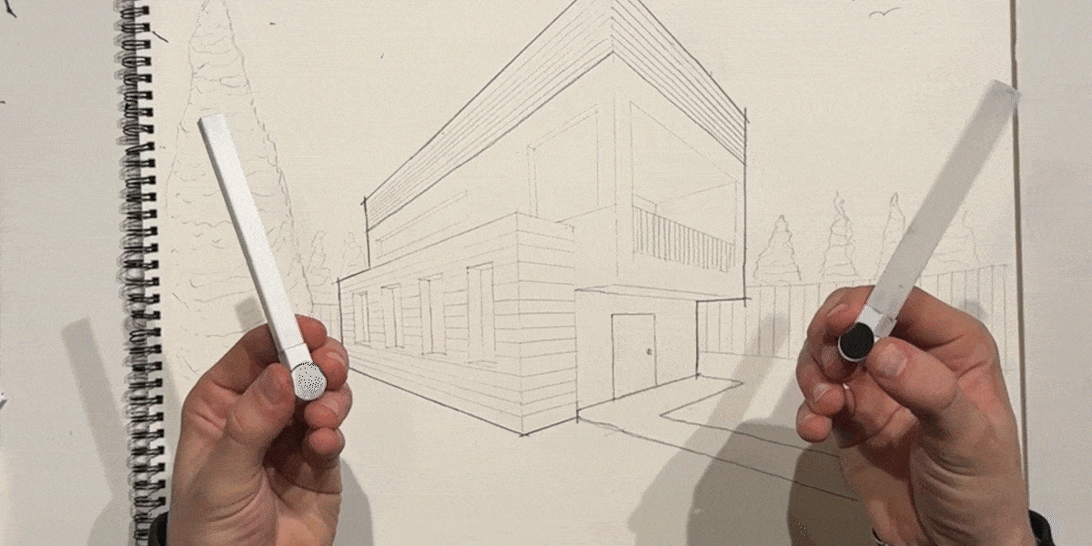 7598895c56d041538124e9e7496cb3ec_1 (1).gif