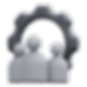 Systgrid Solutions