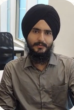 NUSI Sahara Feedback