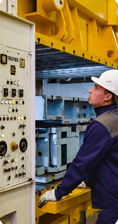 NUSI / ITF Trust Zero Cost