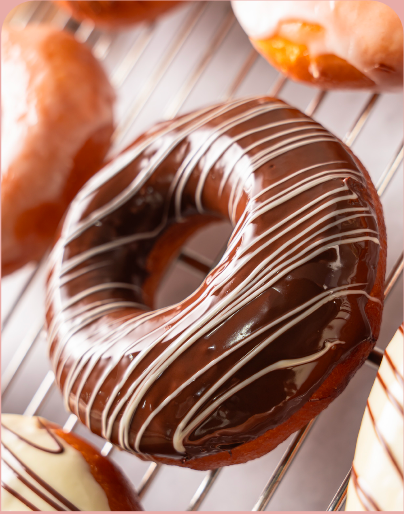 Screenshot 2025-06-11 at 1.25.00 PM.png