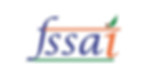 fssai-logo-fssai-icon-free-free-vector.jpg