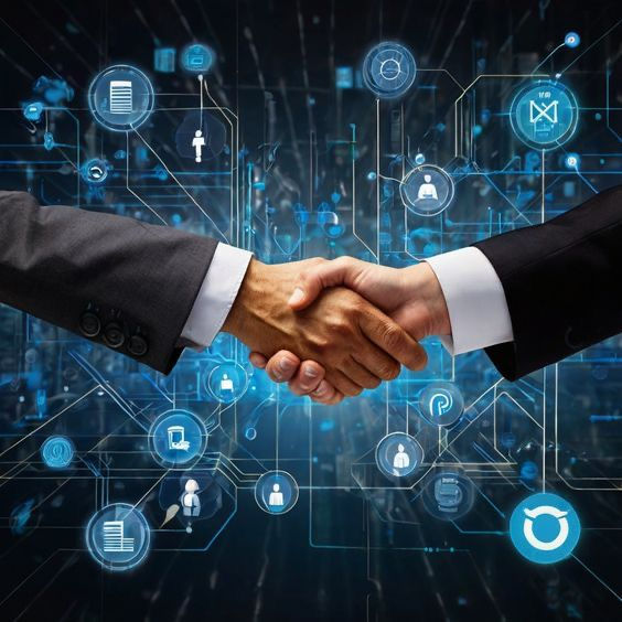 Systgrid Solutions Contact us