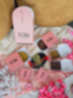 Rakhi Gifting 1.jpeg