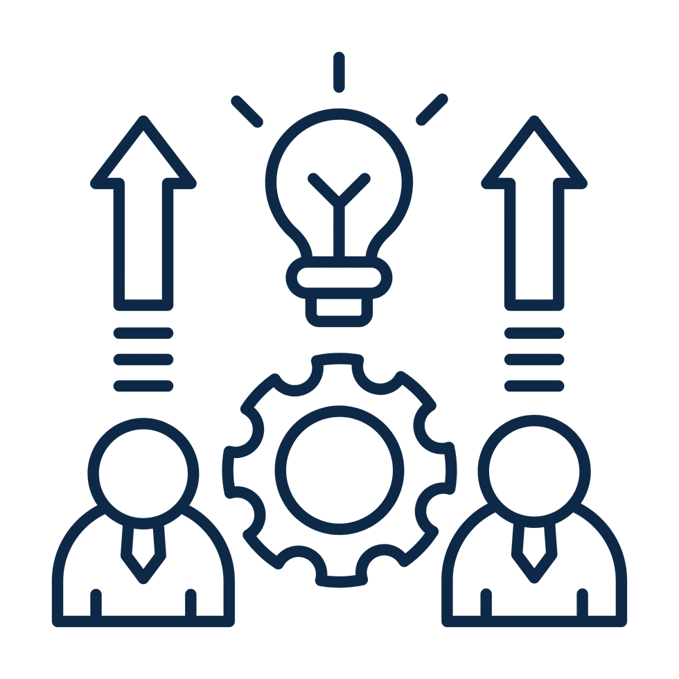 NUSI ITF Schemes Icon