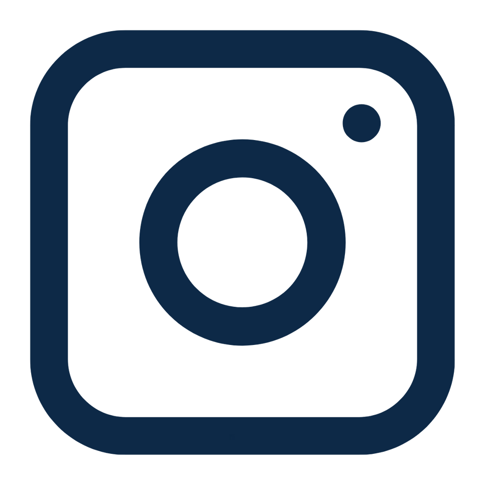 NUSI / ITF Trust Instagram