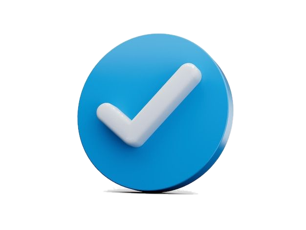 Systgrid Impactful work