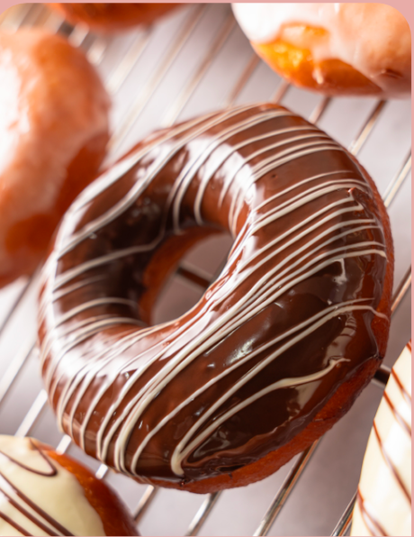 Screenshot 2025-06-19 at 1.10.21 AM.png