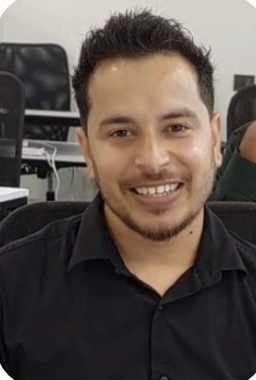 NUSI Sahara Feedback