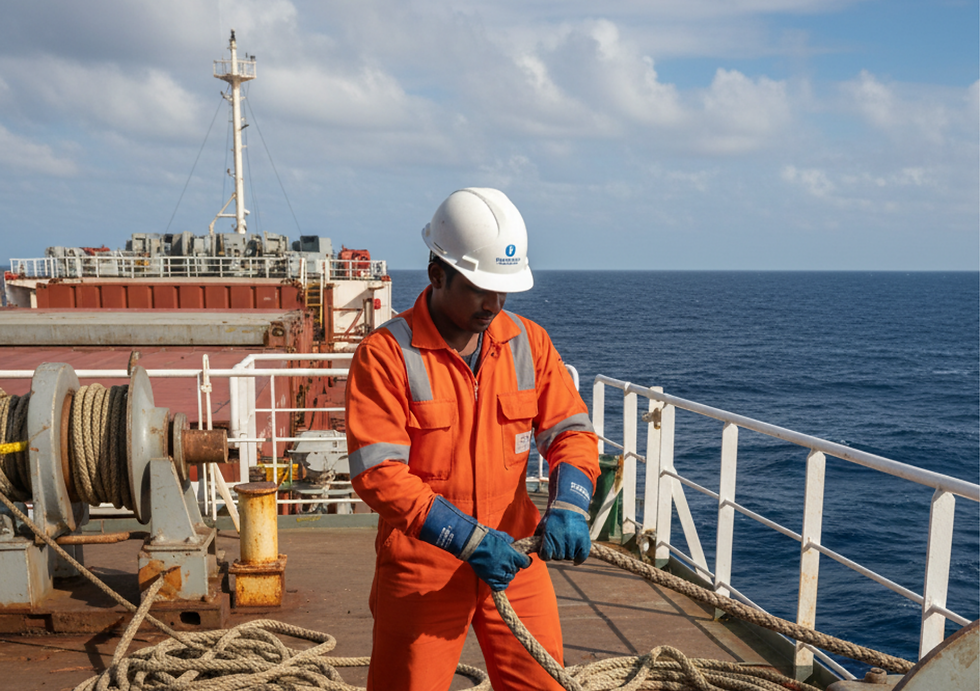 NUSIITF Banner Image (14).png