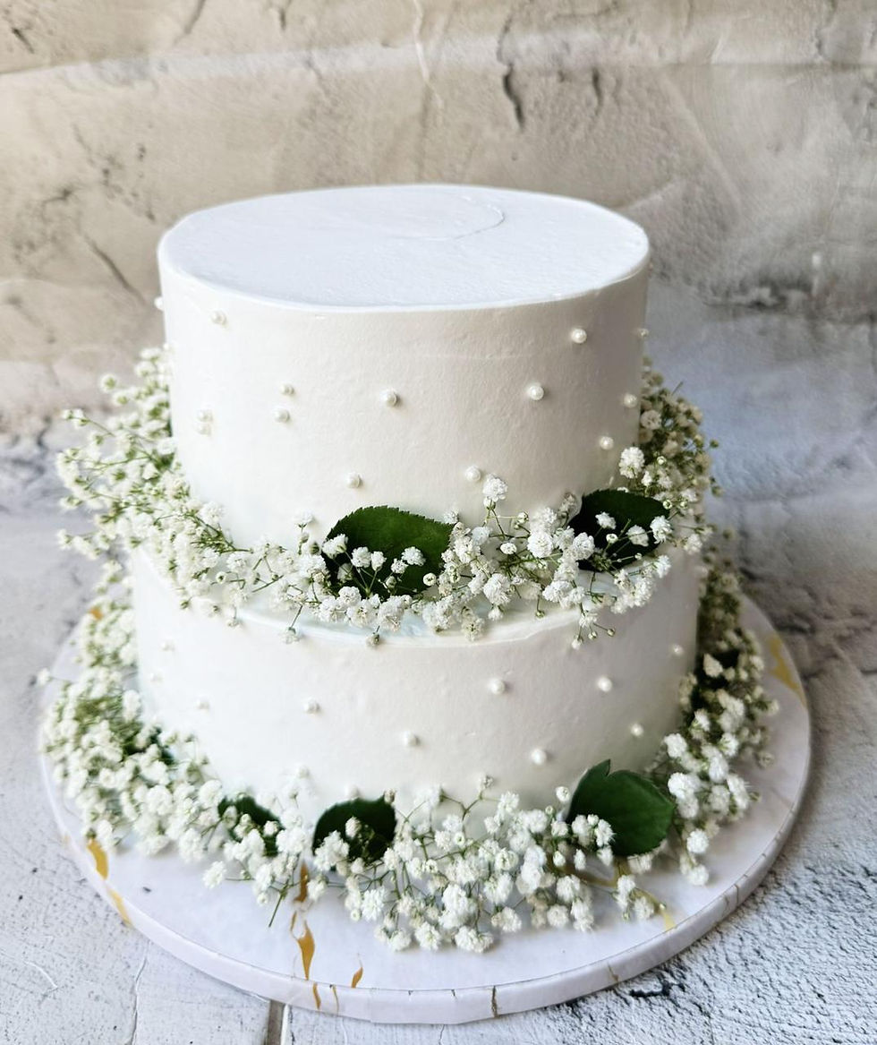 Sora Floral Art Cake 3.jpeg