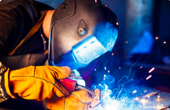 NUSI ITF Trust Zero Cost