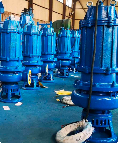 NUSI _ ITF Trust Zero Cost