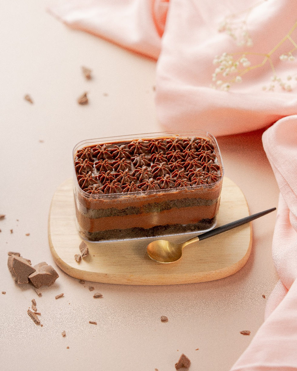 Sora Chocolate Ganache Tub.jpeg