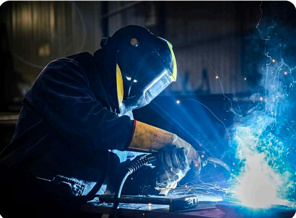 NUSI / ITF Trust Zero Cost