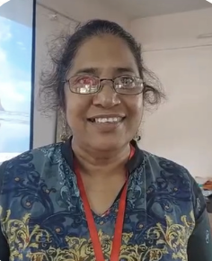 NUSI Sahara Feedback