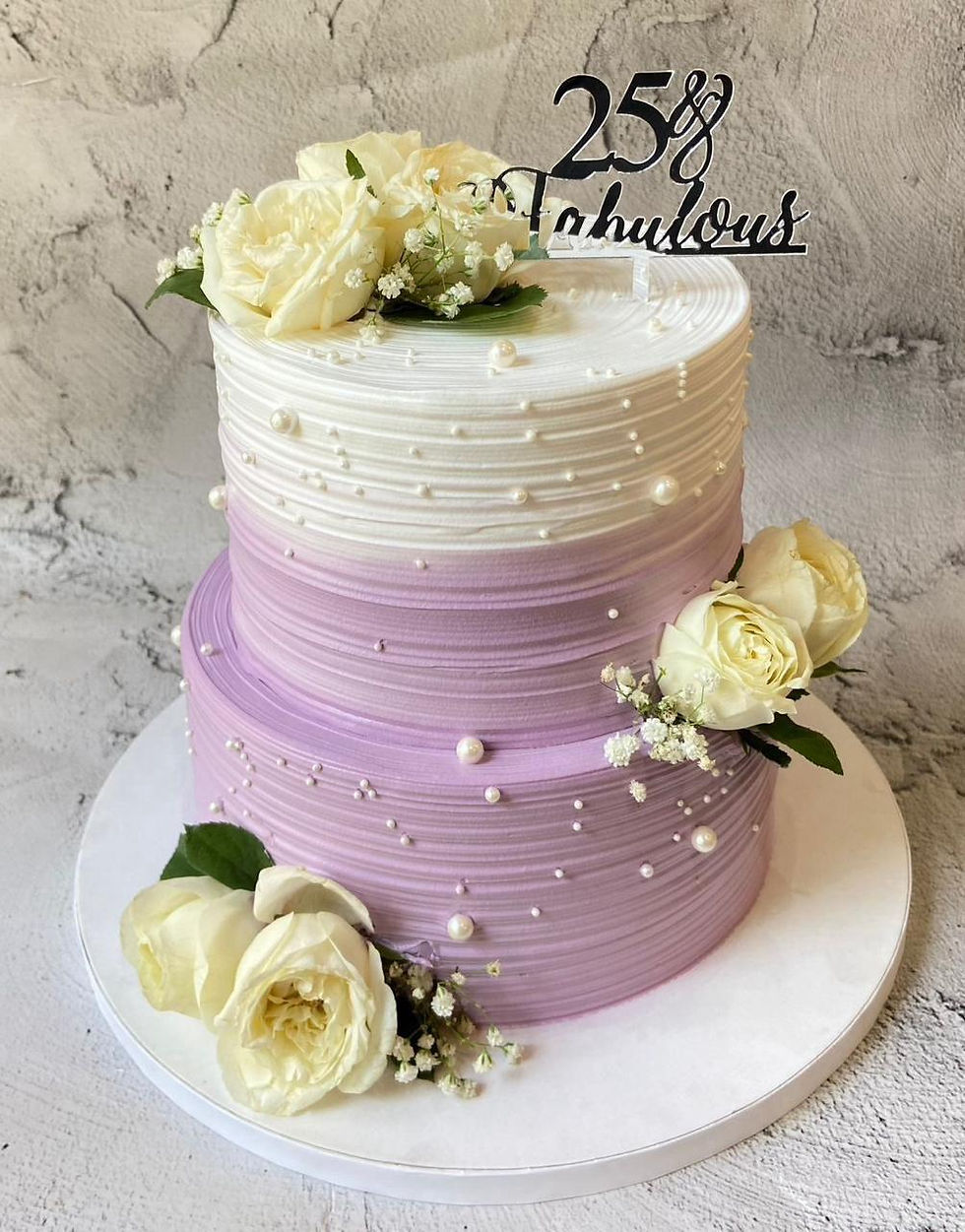 Sora Floral Art Cake.jpeg