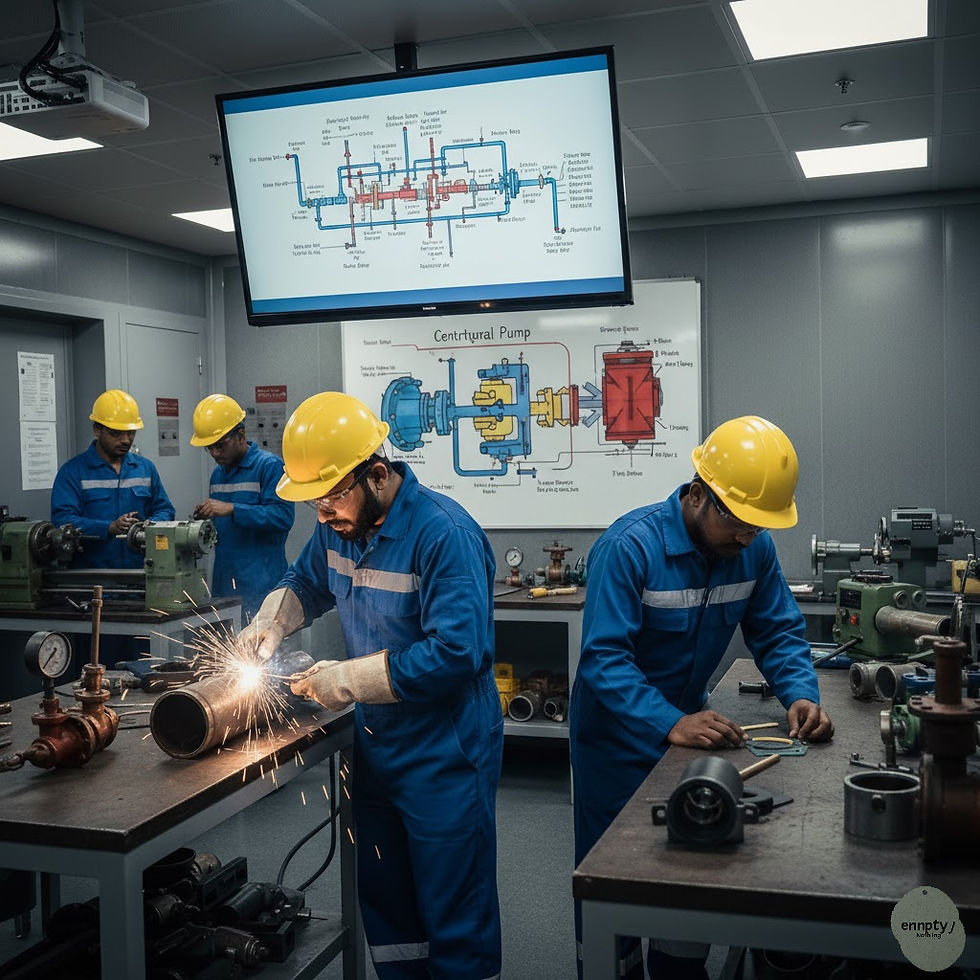 NUSI ITF Trust Zero Cost courses