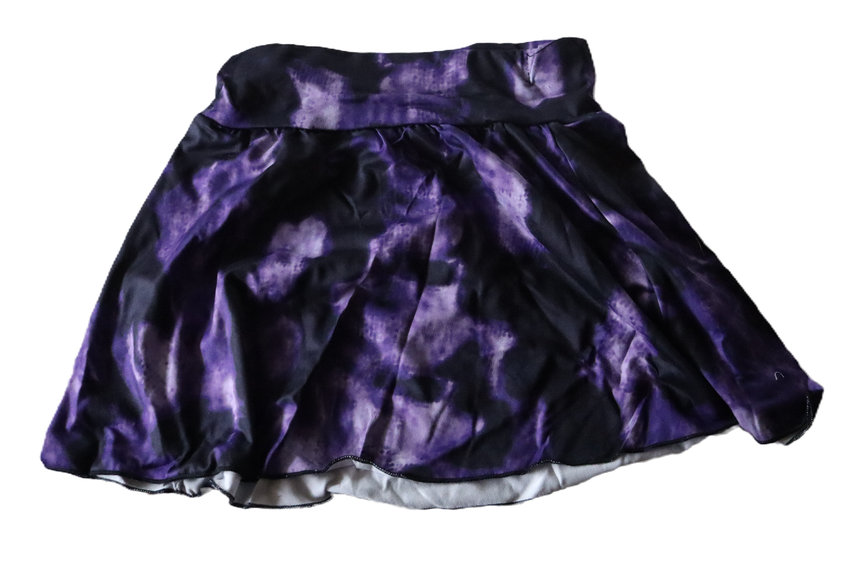 Girls Skirt Size 4