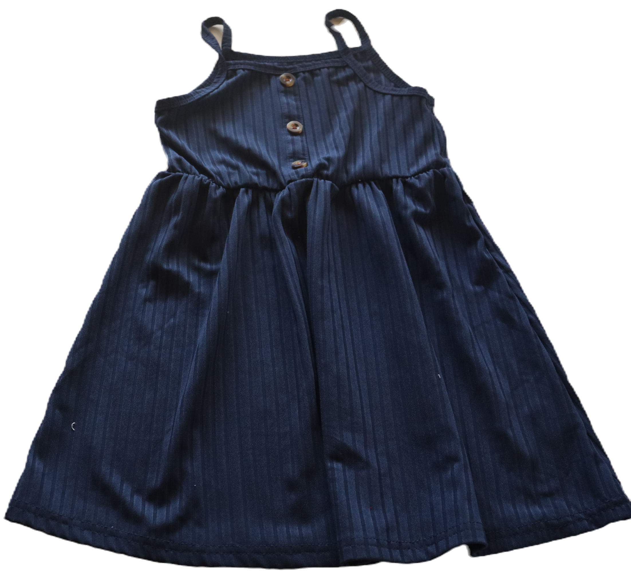 Girls dress size 5