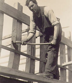Percy_Mitchell.jpg