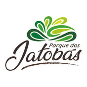 logo jatoba.jpg