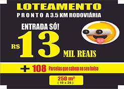 Banner site.jpg