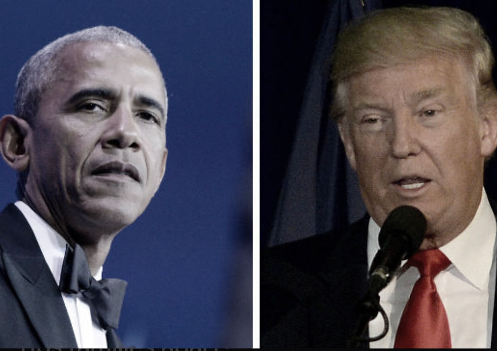 Complaint Against Obama-Appointed Judge Fuels Debate Over Judicial Conflicts and Accountability