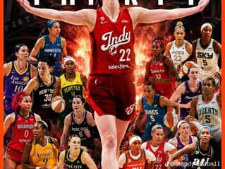 Should we sell a fixed poster in Indy?