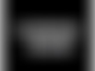 Who Regulates the Regulators in Indiana Judge and Lawyer Ethics Cases? Reform is Coming.