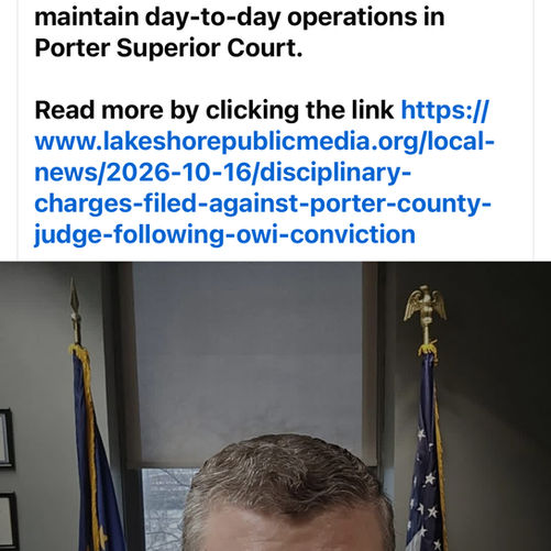 Rule 23 does not automatically convert this misdemeanor into a law-license suspension. Section 11.1 requires reporting of felony and misdemeanor guilty findings, but its specific felony-conviction suspension procedure concerns crimes punishable as felonies. Buckley’s reported Class C misdemeanor conviction does not satisfy that felony trigger merely because it is serious misconduct by a judge.