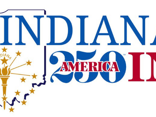 From CarmelFest to the National Mall: Hoosiers Prepare to Celebrate America’s 250th Birthday