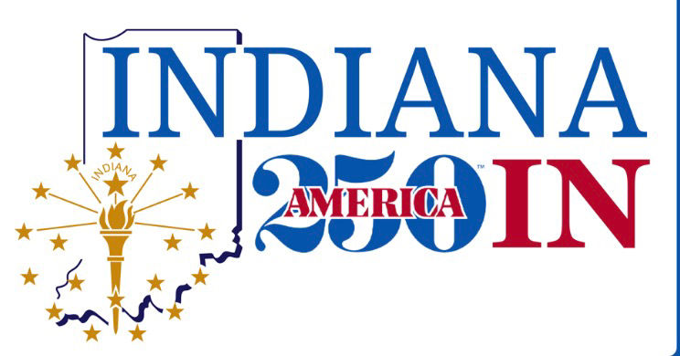 From CarmelFest to the National Mall: Hoosiers Prepare to Celebrate America’s 250th Birthday