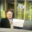 Writer: Doug Allen Bernacchi, MBA, JD