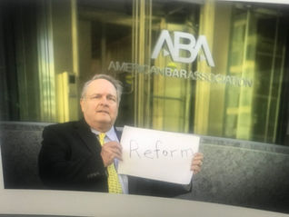 Fake Ethics Case Risk, Lower Quality Students, DEI, ABA, AI, Law School Debt, Rediculous Student Loan Debt, LSAT TEST OPTIONAL, Tuition Discounting,and the Collapse of the Traditional Legal Profession