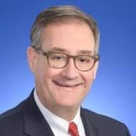 Exposé on John Ruckelshaus: The Candidate in Indiana’s Most Competitive State Senate Race