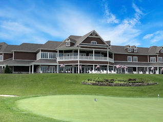 LIV Golf Brings Its Season Finale—and Questions About Its Future—to Hamilton County