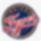 I hated watching and covering this ugly game, if you can't tell.