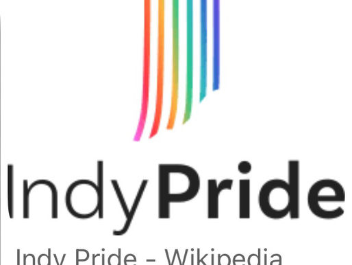 Pride Crowd Counts and Economic Impact: Are the Numbers Telling the Full Story?