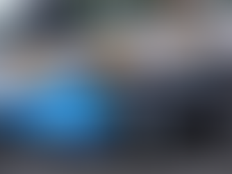 Kirkwood Rules Washington: Andretti Star Dominates Historic Freedom 250