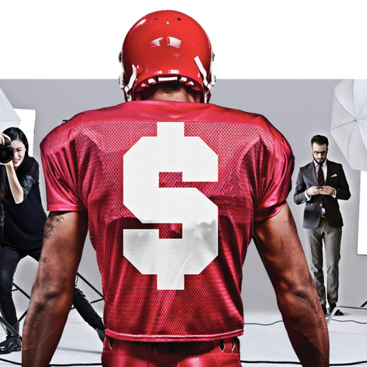 In the summer of 2021, the economic structure of college sports changed overnight.