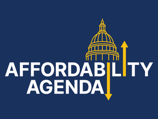 As Hoosiers Struggle With Affordability as SCOIN Seeks to Appear Relevant